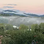 Maison Iratzean Frühstückspension 3*