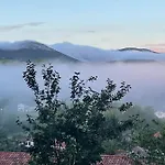 Panzió Maison Iratzean 3*