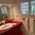 Maison Iratzean Frühstückspension Ascain