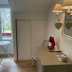 Maison Iratzean Ascain