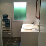 Maison Iratzean Frühstückspension 3*