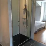 Maison Iratzean Panzió 3*
