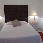 Maison Iratzean 3*