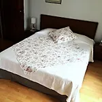 Maison Iratzean Frühstückspension 3*