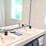 Maison Iratzean 3*