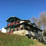 Frühstückspension Maison Iratzean 3*