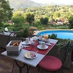 Panzió Maison Iratzean 3*