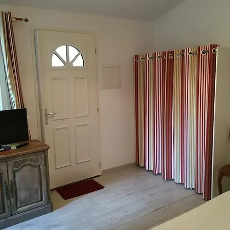Maison Iratzean
