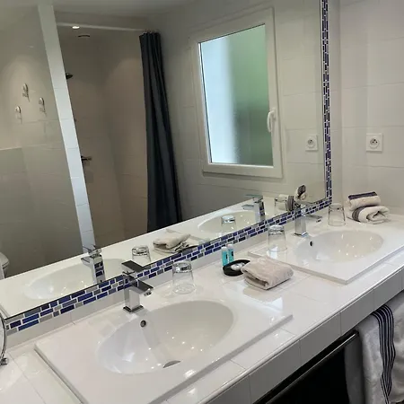 Maison Iratzean 3*