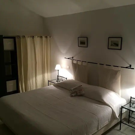 Maison Iratzean 3*