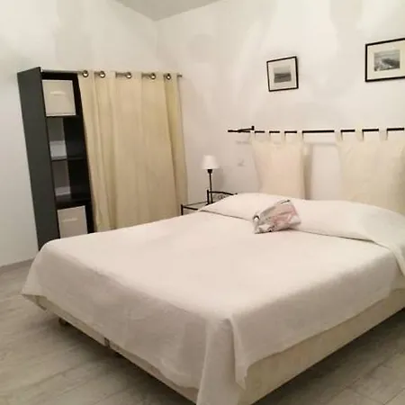 Maison Iratzean 3*