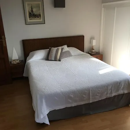 Maison Iratzean 3*