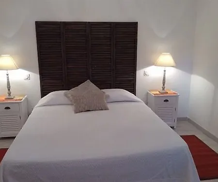 Maison Iratzean 3*